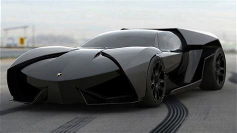 most expensive car in world 2022